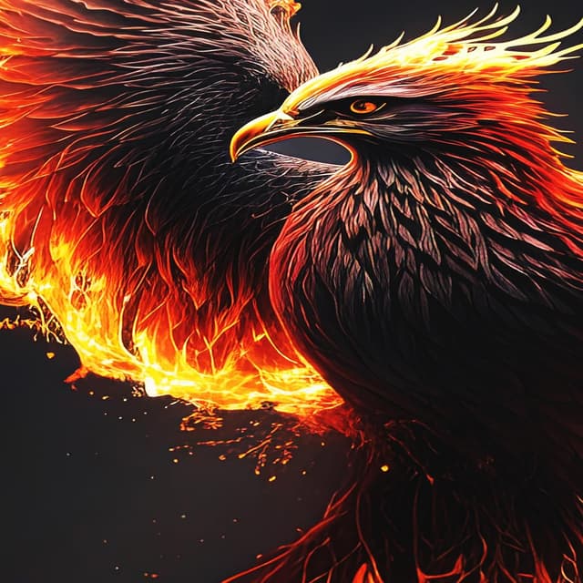 Detalle 2 de Titanwolf XXXL Mauspad 1200×600 mm