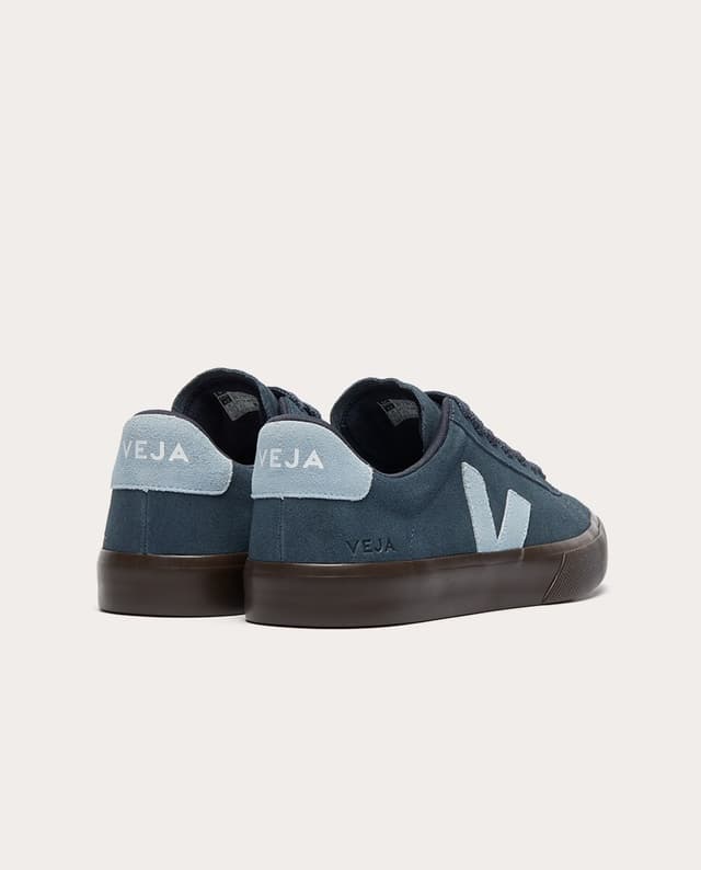 Thumbnail 2 de Veja Zapatillas Campo de ante 🎧