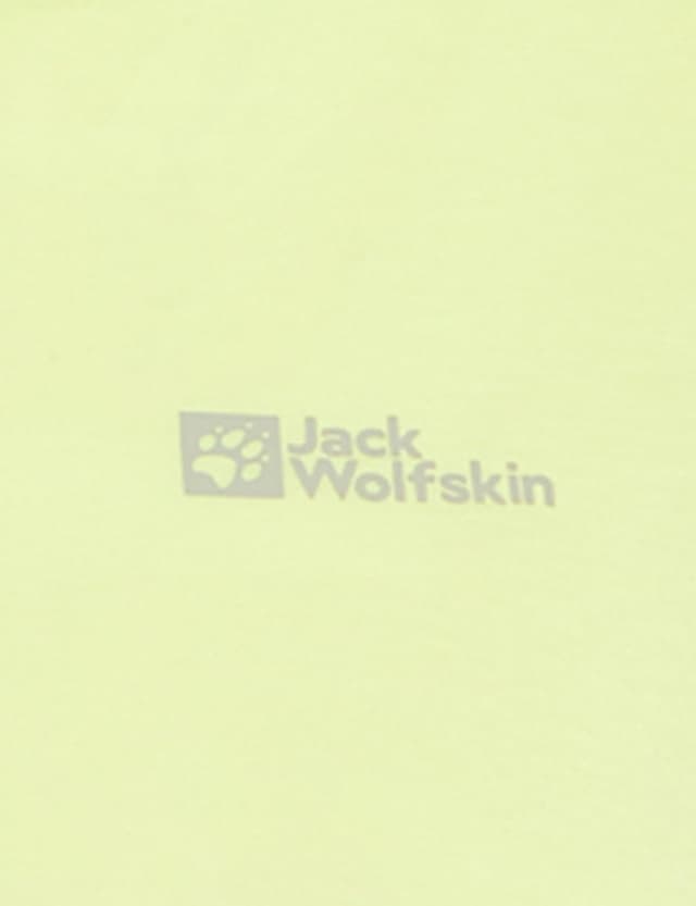 Thumbnail 5 de Jack Wolfskin Vonnan Langarmshirt Damen