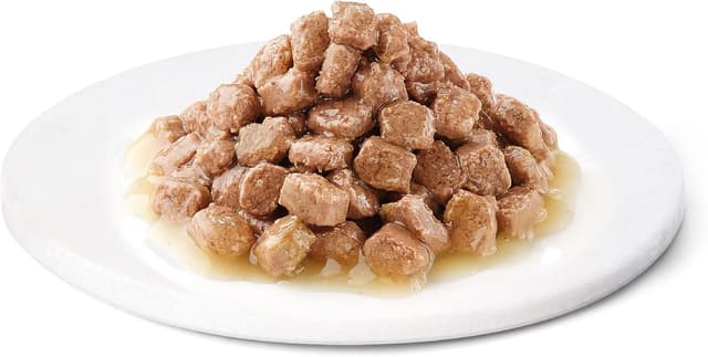 Thumbnail 4 de Advance Comida Húmeda Gatitos Pollo 12x85g