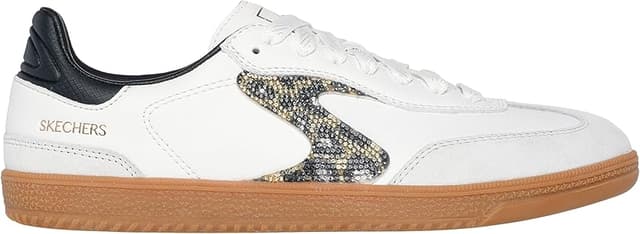 Thumbnail 4 de Skechers Hotshot Zapatillas mujer 38 EU