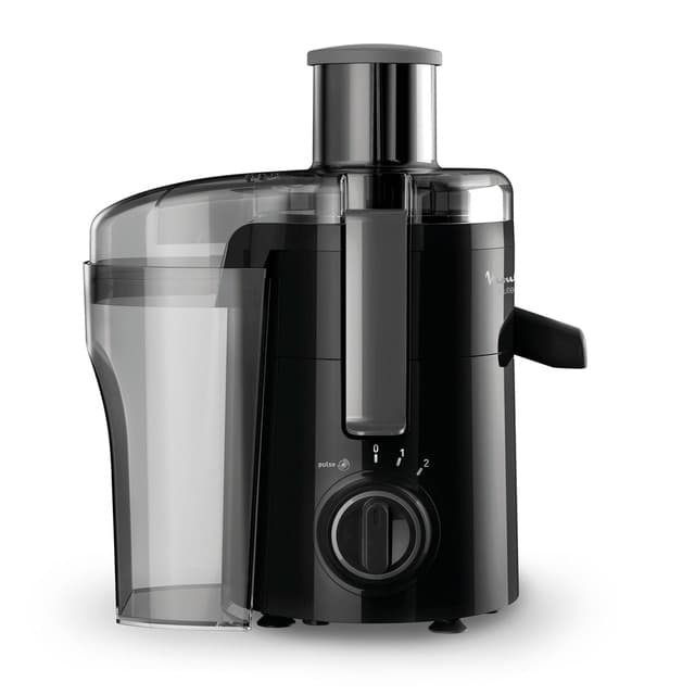 Detalle de Moulinex Frutelia+ licuadora 950 ml