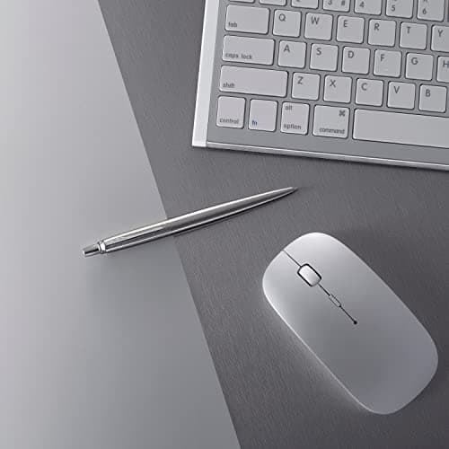 Thumbnail 4 de PARKER Jotter Stainless Steel bolígrafo