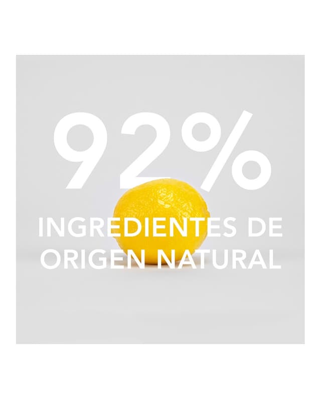 Thumbnail 6 de Nina Ricci Nina Fleur Eau de Toilette 50 ml perfume