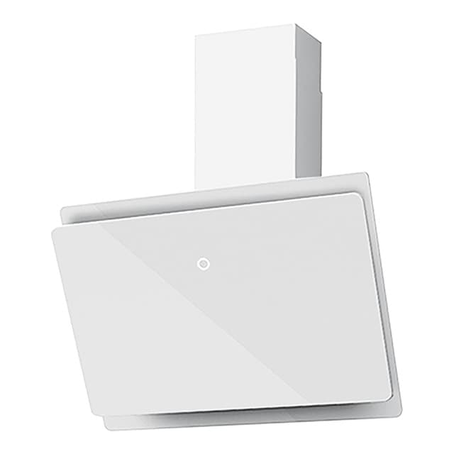 Imagen de Mepamsa Luna Plus campana 90 cm, aspiración perimetral en OfertitasTOP