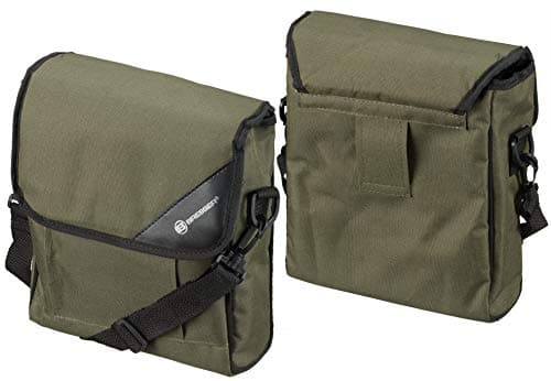 Thumbnail 5 de Bresser Special-Jagd 11x56 porro, prismáticos