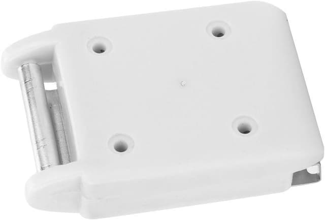 Thumbnail 3 de Oumefar Knitting Machine Claw Hanger 2-Pack