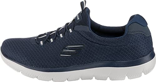 Thumbnail 1 de Skechers Summits Zapatillas hombre 43 EU 👟