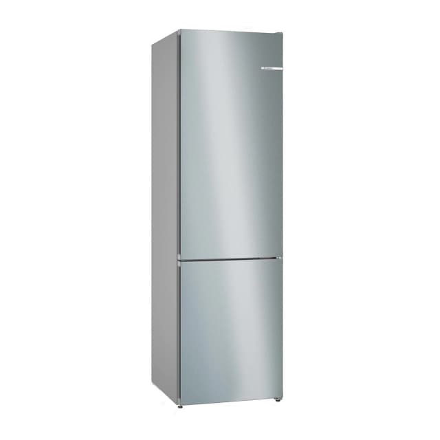 Imagen de Bosch KGN392ICF Frigorífico combi No Frost en OfertitasTOP