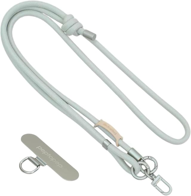 Detalle de Beyrf Phone Lanyard 16 to 30 in