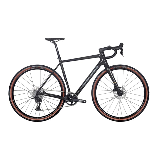 Detalle de MMR Bicicleta gravel unisex x-tour 50 2024 MMR