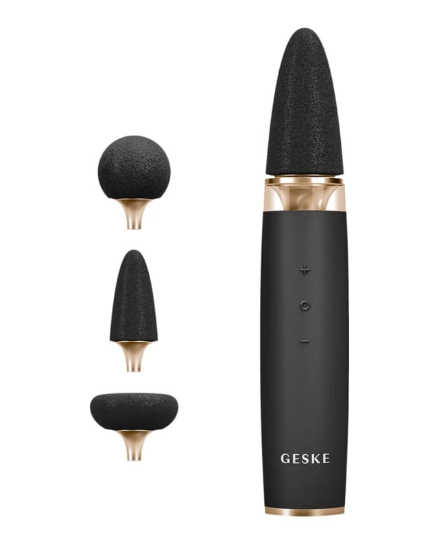 Imagen de Geske Electric Pumice Multi-Pen 8 en 1 en OfertitasTOP
