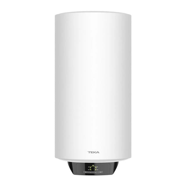 Detalle de Teka Smart EWH 50 VE-D de 50 l