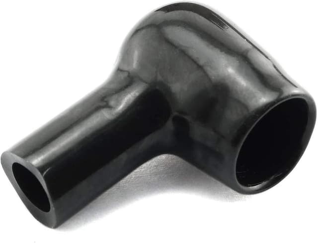 Thumbnail 6 de ZHITING Copriterminali batteria 10 pezzi