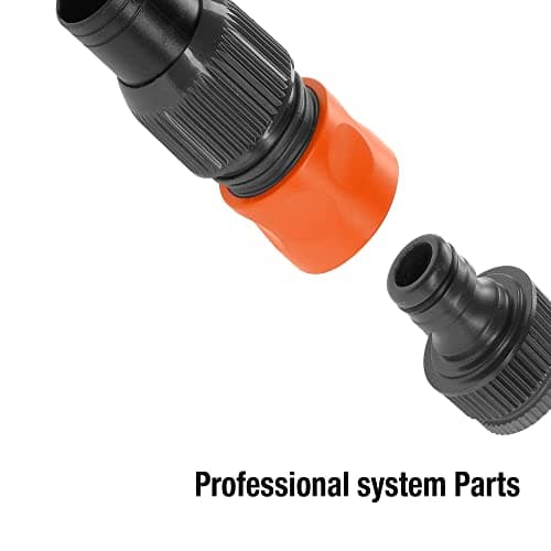 Thumbnail 2 de Gardena 01752-20 Set estándar