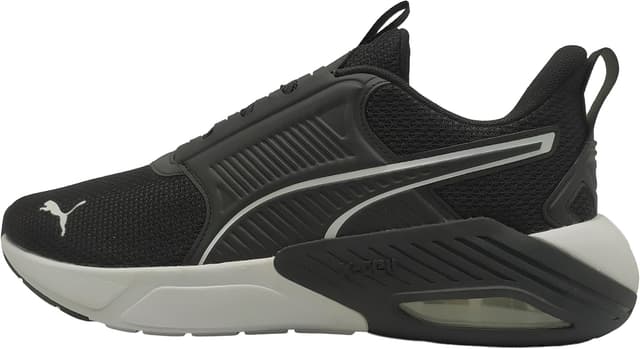 Thumbnail 6 de Puma X-Cell Nova FsStraßen-Laufschuh