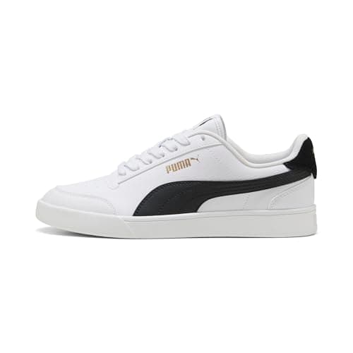 Imagen de PUMA Unisex Puma Shuffle Sneakers 40 EU en OfertitasTOP