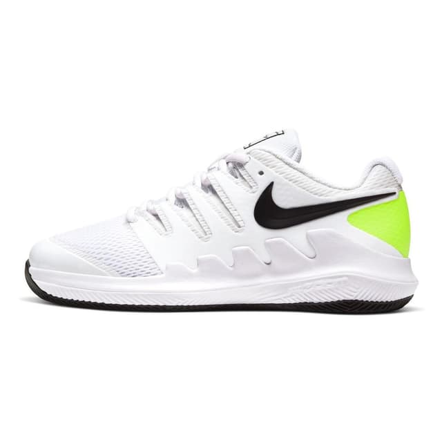 Thumbnail 5 de Nike Court Jr. Vapor X