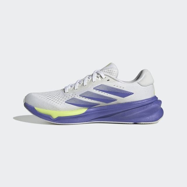 Thumbnail 3 de Adidas SUPERNOVA STRIDE 2 W