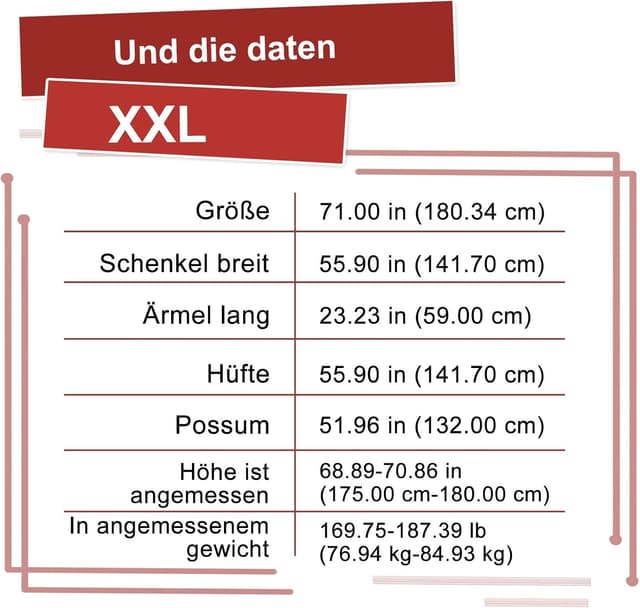 Thumbnail 5 de YIBER Einweg-Overall Schutzanzug mit Kapuze