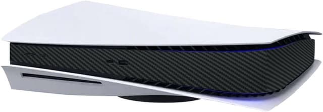 Imagen de Mcbazel Mezzo Pattern Skin per PS5 en OfertitasTOP