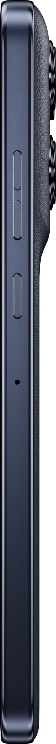 Detalle 2 de Motorola Edge 60 Neo 256GB: 5G Smartphone