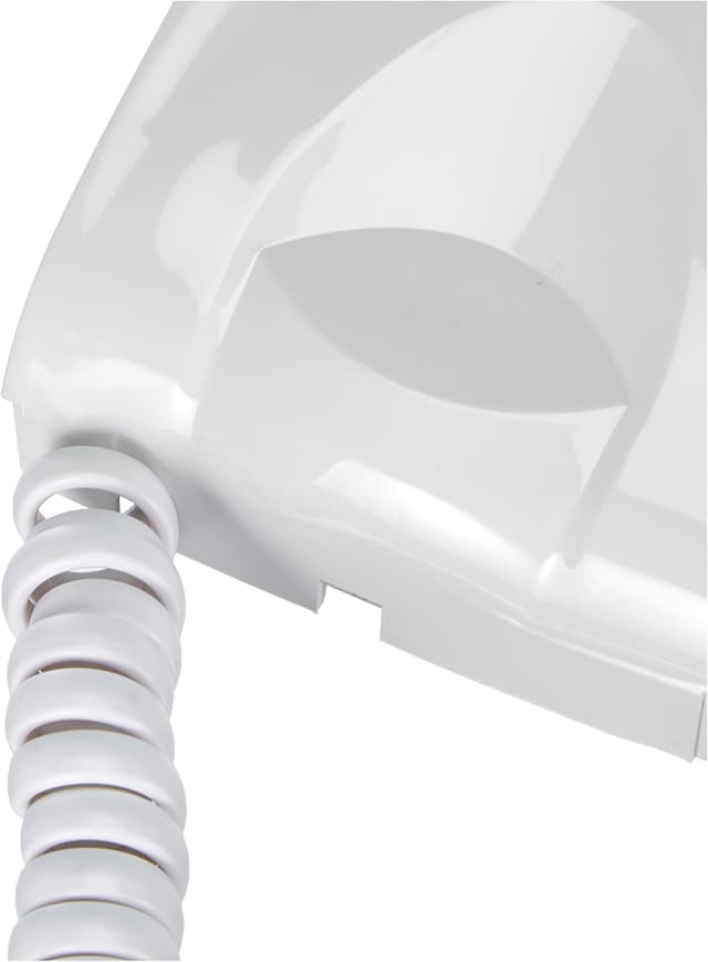 Detalle 2 de Vimar 887U Interphone en saillie Universel