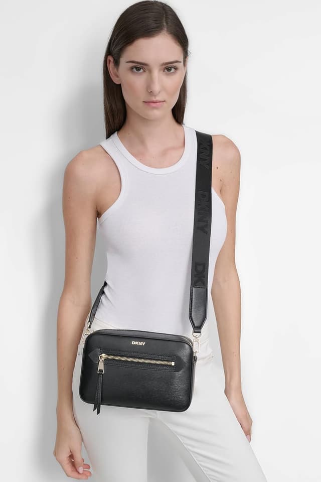 Thumbnail 4 de DKNY Bryant Ave Camera Bag