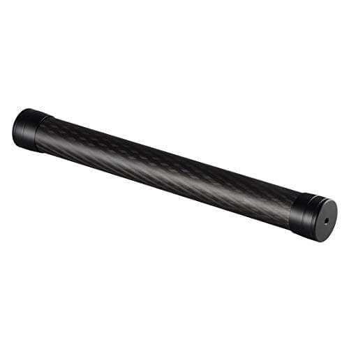 Thumbnail 1 de PULUZ 35cm carbon fibre extension pole for gimbal