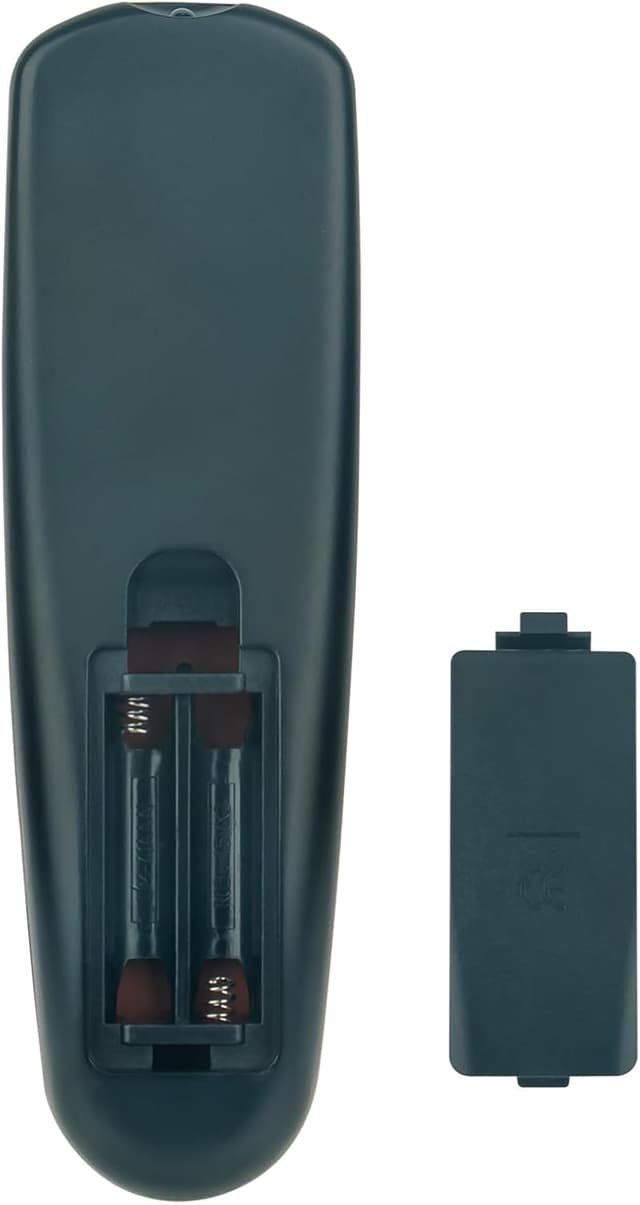 Thumbnail 5 de VINABTY MP-SOUND 43 replacement remote