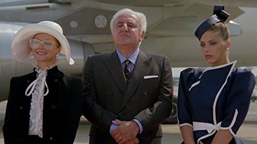 Detalle de Plaion Pictures: Gib dem Affen Zucker – restaurierte HD-Fassung eines Celentano/Muti-Klassikers