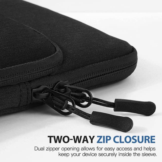 Detalle 2 de TiMOVO Tablet Tasche 8,3 Zoll für iPad mini