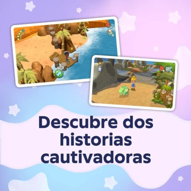 Detalle 2 de ea MySims Colección Sofá y Mantita