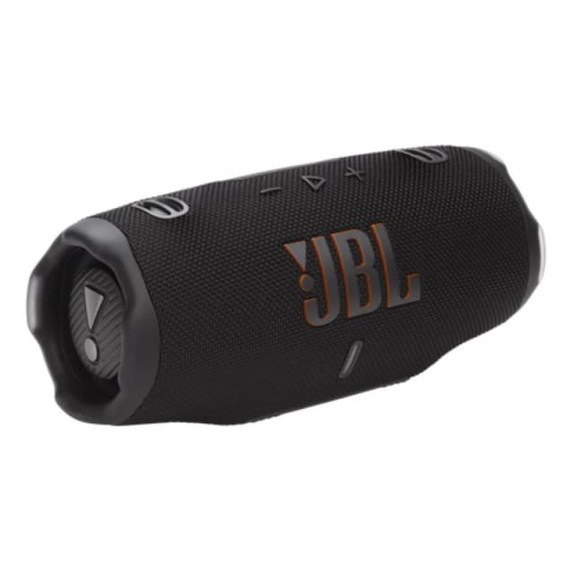 Detalle de JBL Charge 6 Altavoz portátil 45 W con Powerbank
