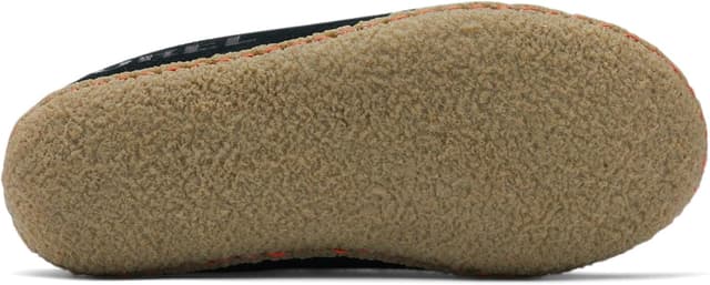 Detalle 2 de Sorel Unisex Kids Lanner Ridge 2Slippers