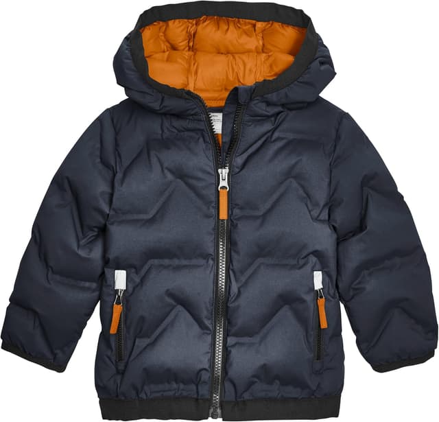 Detalle de Killtec first instinct Fiow 60 Mns Jacke