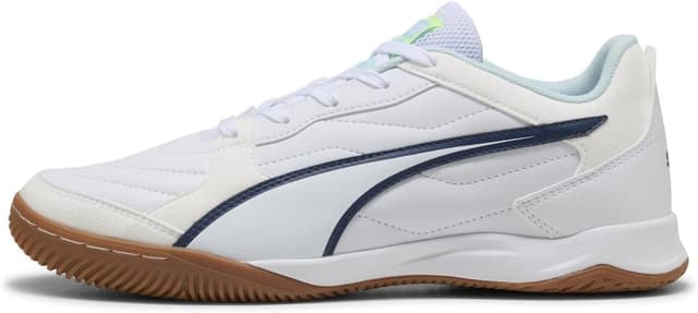 Thumbnail 5 de PUMA Pressing IV Unisex Fussballschuh