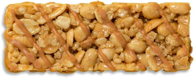 Thumbnail 3 de KIND Protein Bars Crunchy Peanut Butter 12×50g 🍫