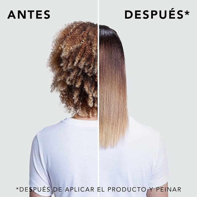 Thumbnail 5 de Sebastian Professional Potion 9 | Acondicionador sin aclarado 💇♀️