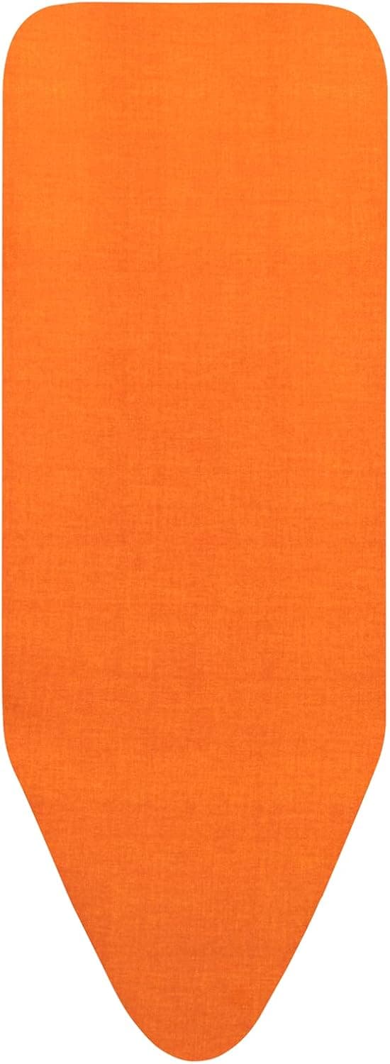 Thumbnail 3 de Brabantia Funda Protectora Titan Oval 135x45 cm