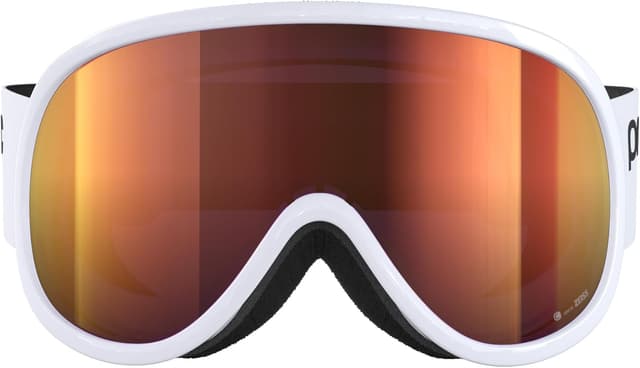 Thumbnail 2 de POC Retina Big Casco da Sci Unisex