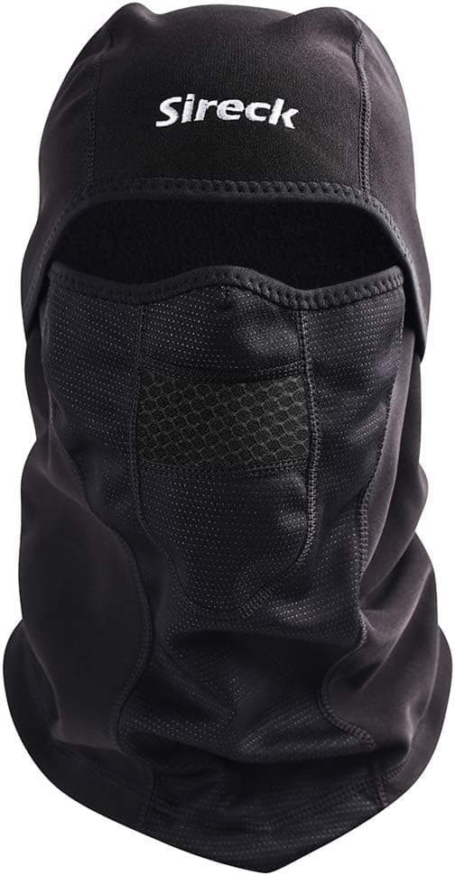 Imagen de Sireck Balaclava Ski Mask en OfertitasTOP