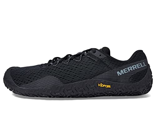 Thumbnail 5 de Merrell Vapor Glove 6 Zapatillas Mujer 38.5