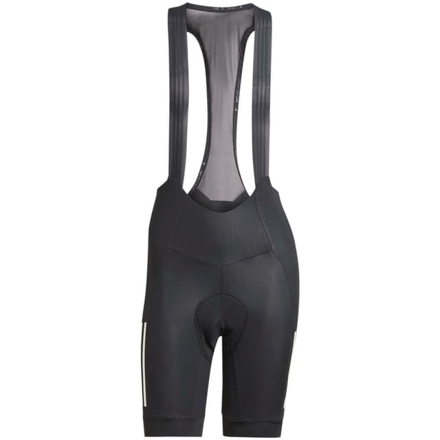 Detalle de adidas ESSENTIALS 3-STRIPES Culotte ciclismo mujer