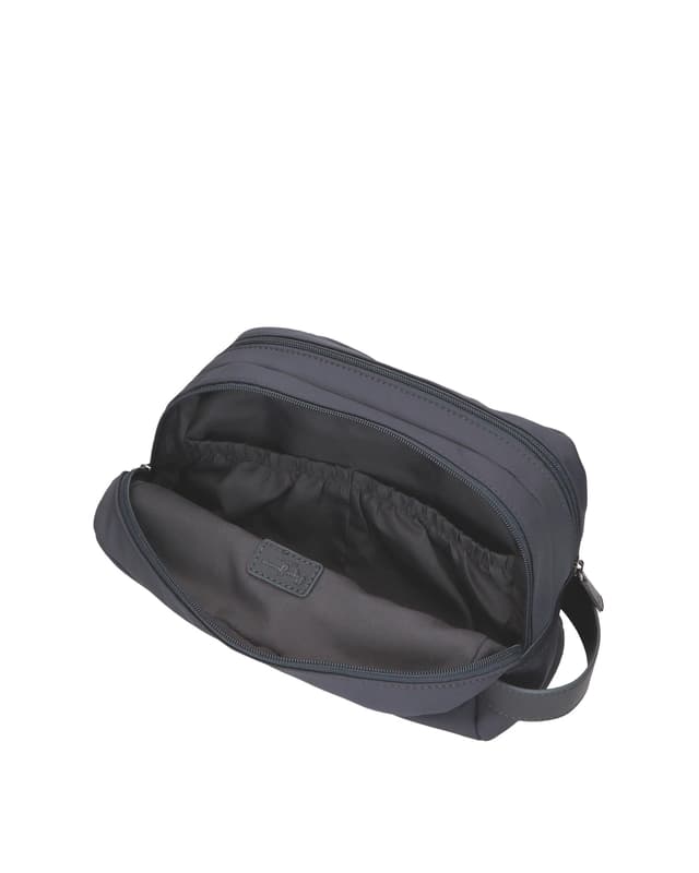 Thumbnail 4 de Pepe Jeans Corin neceser de dos compartimentos con bolsillo frontal