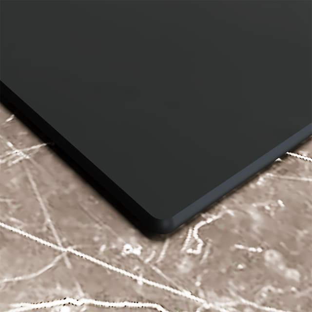 Thumbnail 2 de Siemens iQ500 EP6A6CI10 placa de gas 3 zonas 🔥