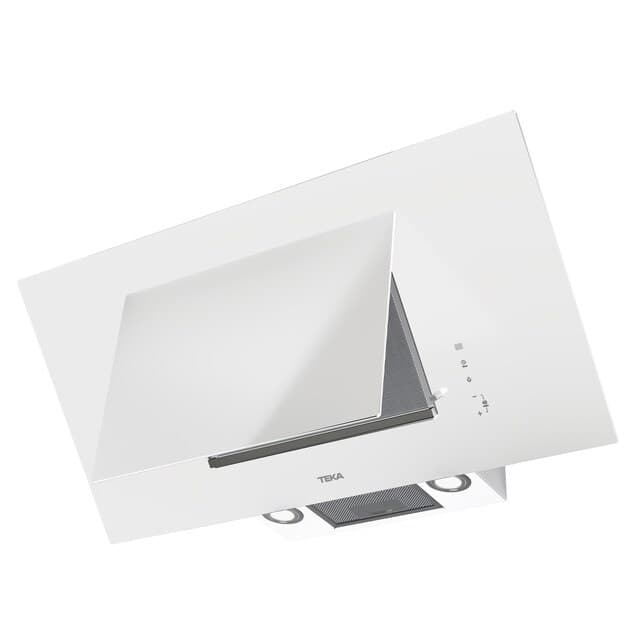 Thumbnail 4 de Teka DVT PRO 98780 campana 90 cm