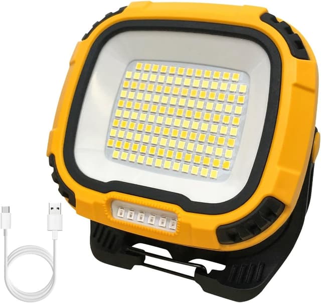 Imagen de Trongle 40W LED Work Light 4200LM en OfertitasTOP