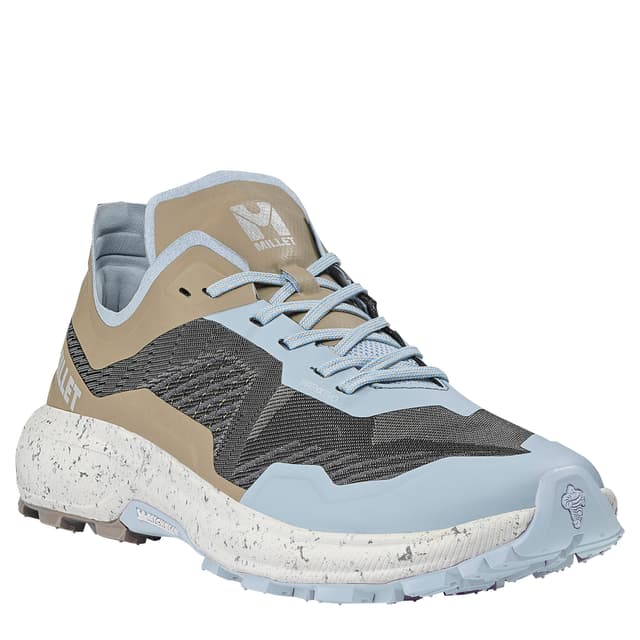 Thumbnail 1 de Millet INTENSE W Millet zapatillas trail mujer