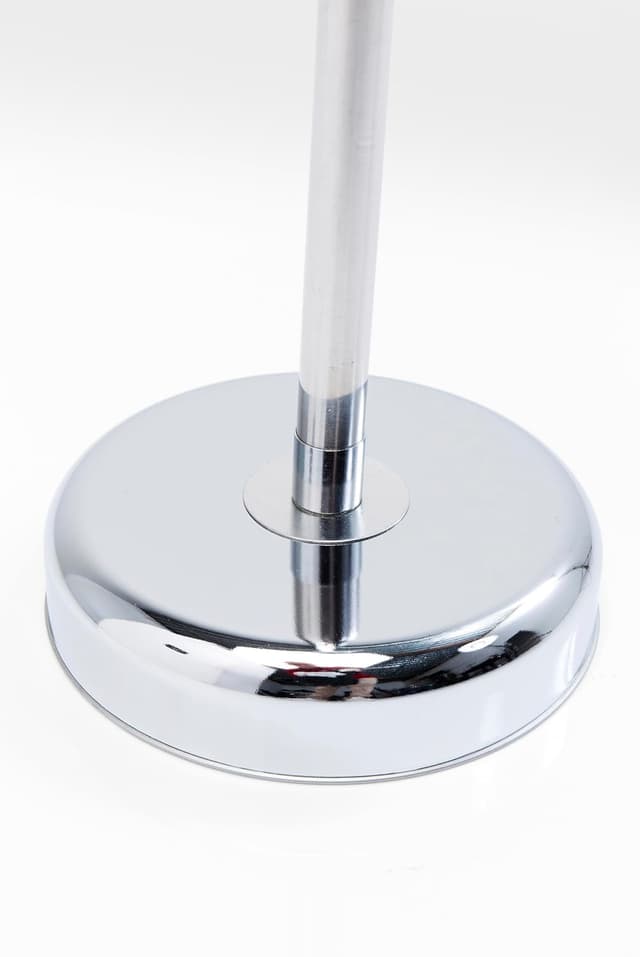 Thumbnail 4 de Kare Cendrier Spheric 72 cm pour extérieur